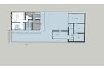 Doppelhaushälfte Offenbach am Main Bieberer Berg - 4 Zimmer, 130 m&sup2;, 592.000&euro; | Angebot:26671715