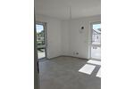 Etagenwohnung Roßdorf - 3 Zimmer, 98 m&sup2;, 1.790&euro; | Angebot:26320771