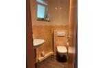 Etagenwohnung Offenbach am Main Bieberer Berg - 3 Zimmer, 85 m&sup2;, 1.300&euro; | Angebot:26348431