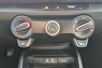 Kia Rio 1,2l Attract Klima 94.361 km 7.990 &euro; Rodgau 63110