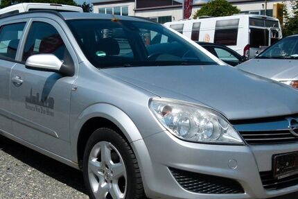 Opel Astra 130.000 km 1.800 &euro; Rosbach v.d.H. 61191