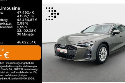 Audi A6 28.428 km 45.890 &euro; Oberursel 61440