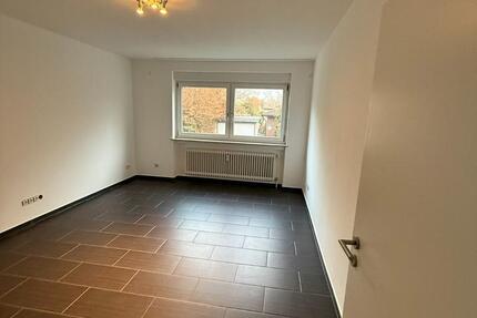 1 Zimmerwohnung mit Gartennutzung in Usingen zu Vermieten 1 zimmer