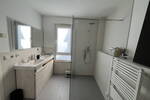 Doppelhaushälfte Frankfurt Nieder-Eschbach - 5 Zimmer, 150 m&sup2;, 950.000&euro; | Angebot:26470981