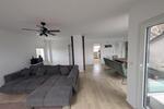Dachgeschoßwohnung Friedberg (Hessen) - 3 Zimmer, 91 m&sup2;, 305.000&euro; | Angebot:27143211