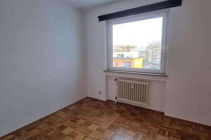 Wohnung Frankfurt am Main Rödelheim - 1 Zimmer, 50 m&sup2;, 770&euro; | Angebot:25792623