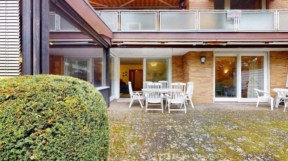 Mehrfamilienhaus, Wohnhaus Frankfurt am Main Eschersheim - 8 Zimmer, 254 m&sup2;, 770.000&euro; | Angebot:24904466