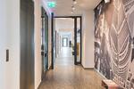 Gewerbeobjekt Frankfurt am Main Ostend - 19&euro; | Angebot:26535542