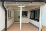 Erdgeschoßwohnung Erlensee - 3.5 Zimmer, 74 m&sup2;, 1.300&euro; | Angebot:26167046