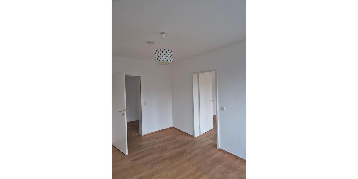 Etagenwohnung Frankfurt am Main Niederrad - 3 Zimmer, 73 m&sup2;, 1.244&euro; | Angebot:25266796