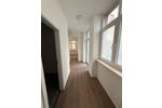 Erdgeschoßwohnung Frankfurt am Main Unterliederbach - 3 Zimmer, 80 m&sup2;, 1.450&euro; | Angebot:26293235