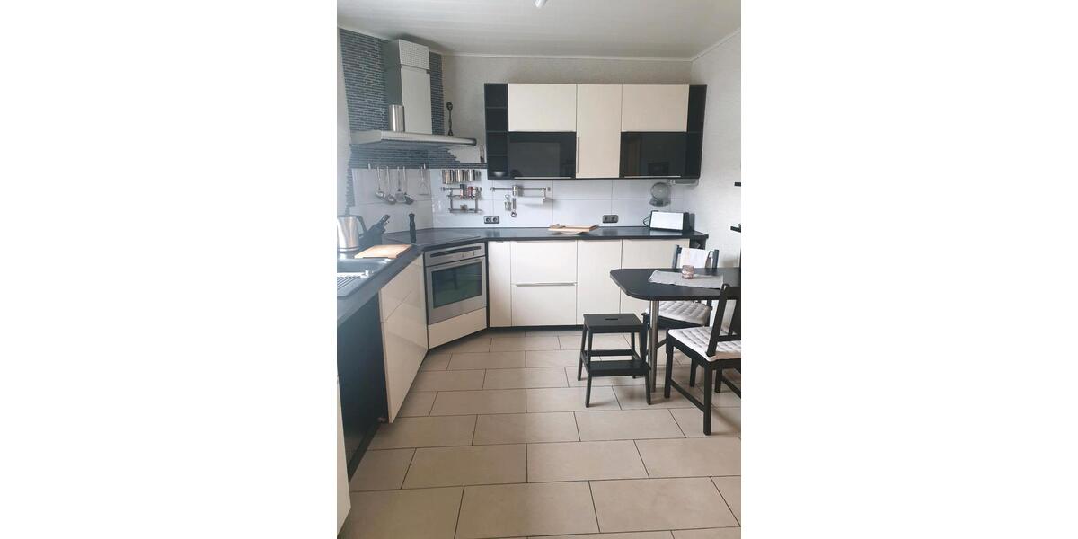 Einfamilienhaus Kleinostheim - 4 Zimmer, 120 m&sup2;, 1.300&euro; | Angebot:25717935