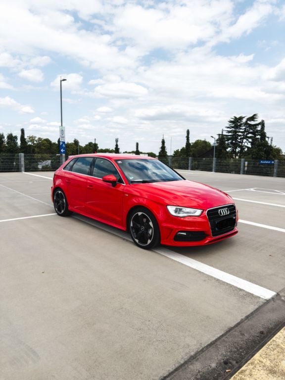 A3