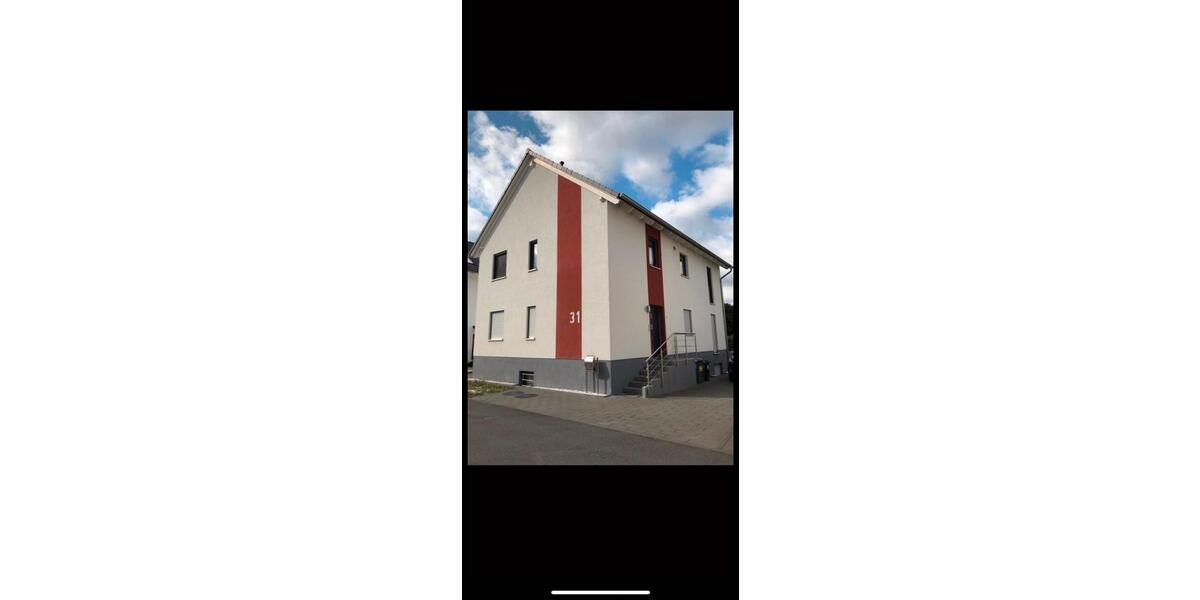 Maisonettenwohnung Hattersheim am Main - 4 Zimmer, 114 m&sup2;, 685.000&euro; | Angebot:26822124