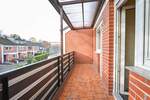 Einfamilienhaus Dieburg - 7 Zimmer, 105 m&sup2;, 339.000&euro; | Angebot:25693347