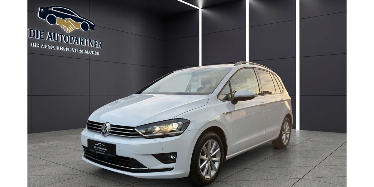 VW Golf 90.000 km 12.980 &euro; Rödermark 63322