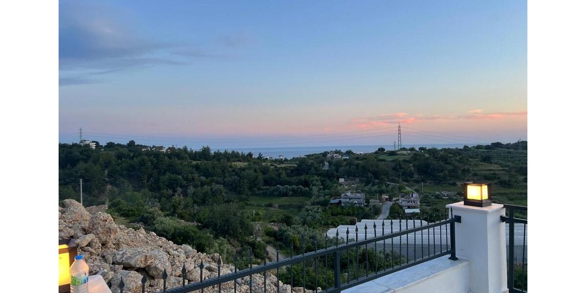 Villa 3 Stöckig 7 zimmer