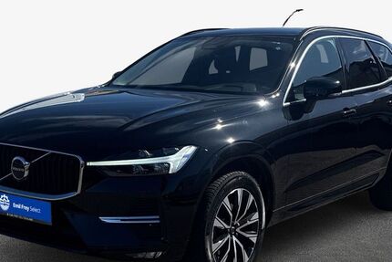 Volvo XC60 32.356 km 35.400 &euro; Frankfurt 60386