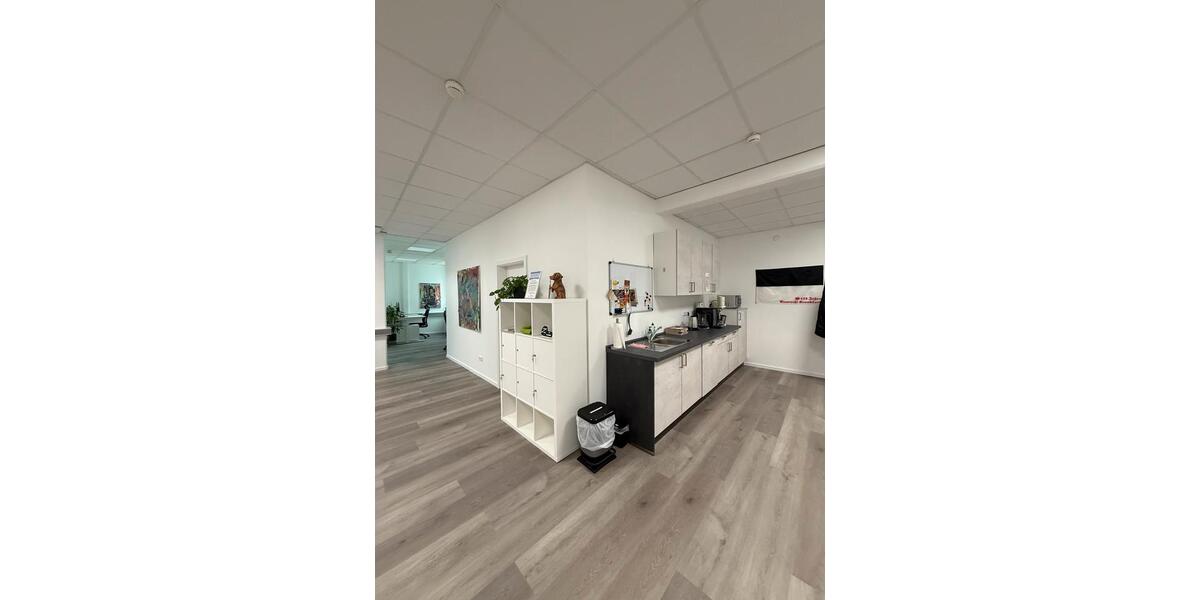 Gewerbeobjekt Kriftel - 295&euro; | Angebot:24114465