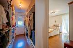 Einfamilienhaus Frankfurt am Main Kalbach-Riedberg - 8 Zimmer, 235 m&sup2;, 4.800&euro; | Angebot:26596231