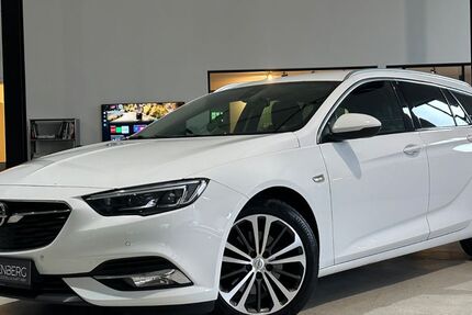 Opel Insignia 182.007 km 9.980 &euro; Rodgau-Weiskirchen/nähe Frankfurt am Main 63110