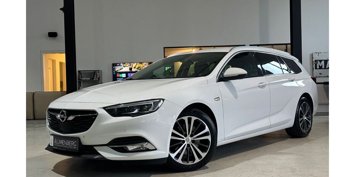 Opel Insignia 182.007 km 9.980 &euro; Rodgau-Weiskirchen/nähe Frankfurt am Main 63110