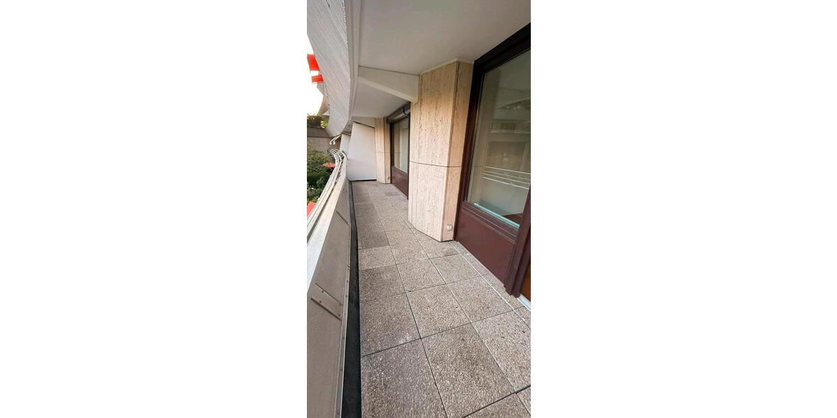 Etagenwohnung Frankfurt am Main Sachsenhausen Süd - 2.5 Zimmer, 66 m&sup2;, 320.000&euro; | Angebot:26990667