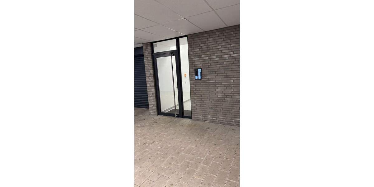 Etagenwohnung Offenbach am Main Hafen - 4 Zimmer, 154 m&sup2;, 2.695&euro; | Angebot:24277698