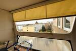 Etagenwohnung Offenbach Bieber - 2 Zimmer, 65 m&sup2;, 850&euro; | Angebot:26909431
