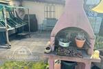 Dachgeschoßwohnung Frankfurt am Main Bonames - 2 Zimmer, 64 m&sup2;, 730&euro; | Angebot:25870896