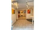 Gewerbeobjekt Hanau Kesselstadt - 630&euro; | Angebot:26479459