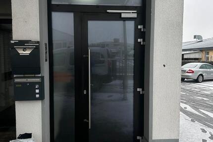 Modernes Büro im OG - ca. 112 Quadratmeter zimmer