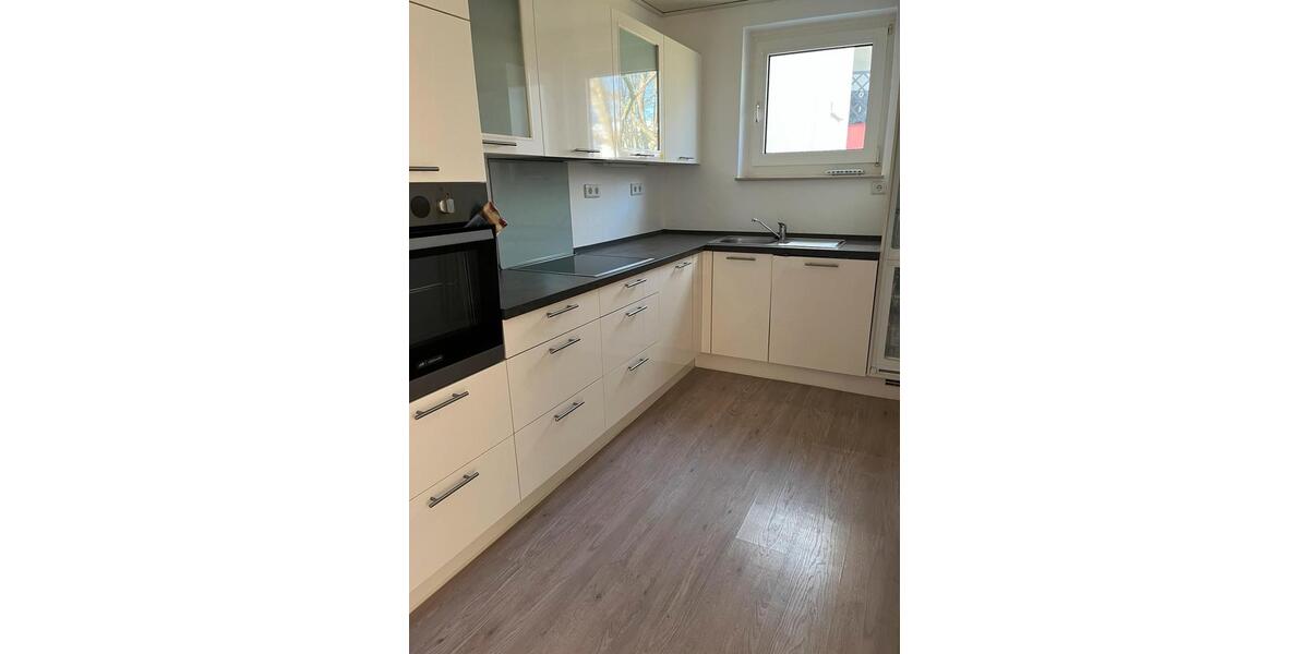 Etagenwohnung Bad Homburg vor der Höhe Gonzenheim - 3 Zimmer, 69 m&sup2;, 325.000&euro; | Angebot:26630268