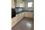Etagenwohnung Bad Homburg vor der Höhe Gonzenheim - 3 Zimmer, 69 m&sup2;, 325.000&euro; | Angebot:26630268