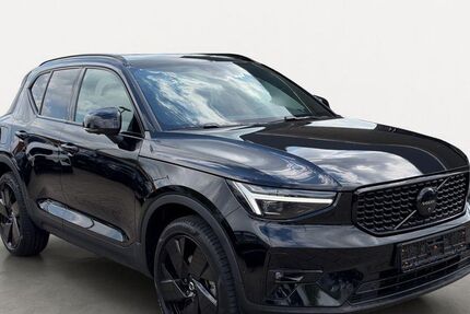 Volvo XC40 19.636 km 36.880 &euro; Friedberg 61169