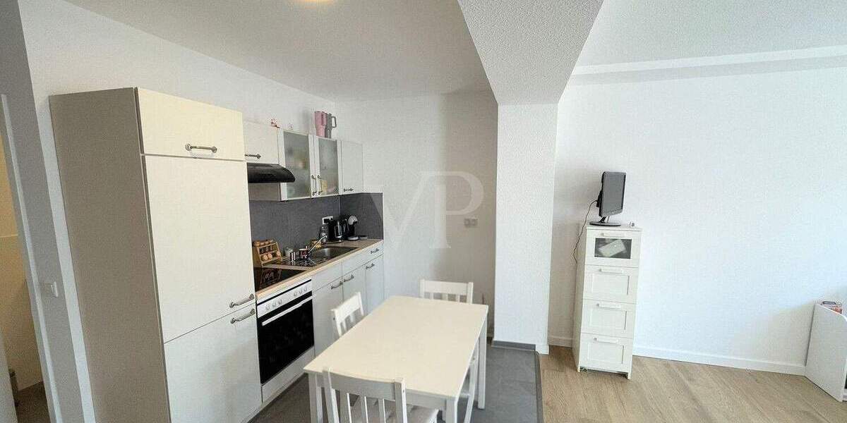 Mehrfamilienhaus, Wohnhaus Usingen - 1 Zimmer, 412 m&sup2;, 649.000&euro; | Angebot:25777187