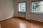Erdgeschoßwohnung Hanau Lamboy - 2 Zimmer, 50 m&sup2;, 890&euro; | Angebot:25759557