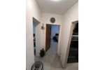 Erdgeschoßwohnung Frankfurt am Main Sindlingen - 2 Zimmer, 53 m&sup2;, 215.000&euro; | Angebot:27226858