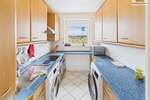 Etagenwohnung Maintal Bischofsheim - 3 Zimmer, 67 m&sup2;, 199.500&euro; | Angebot:25747644