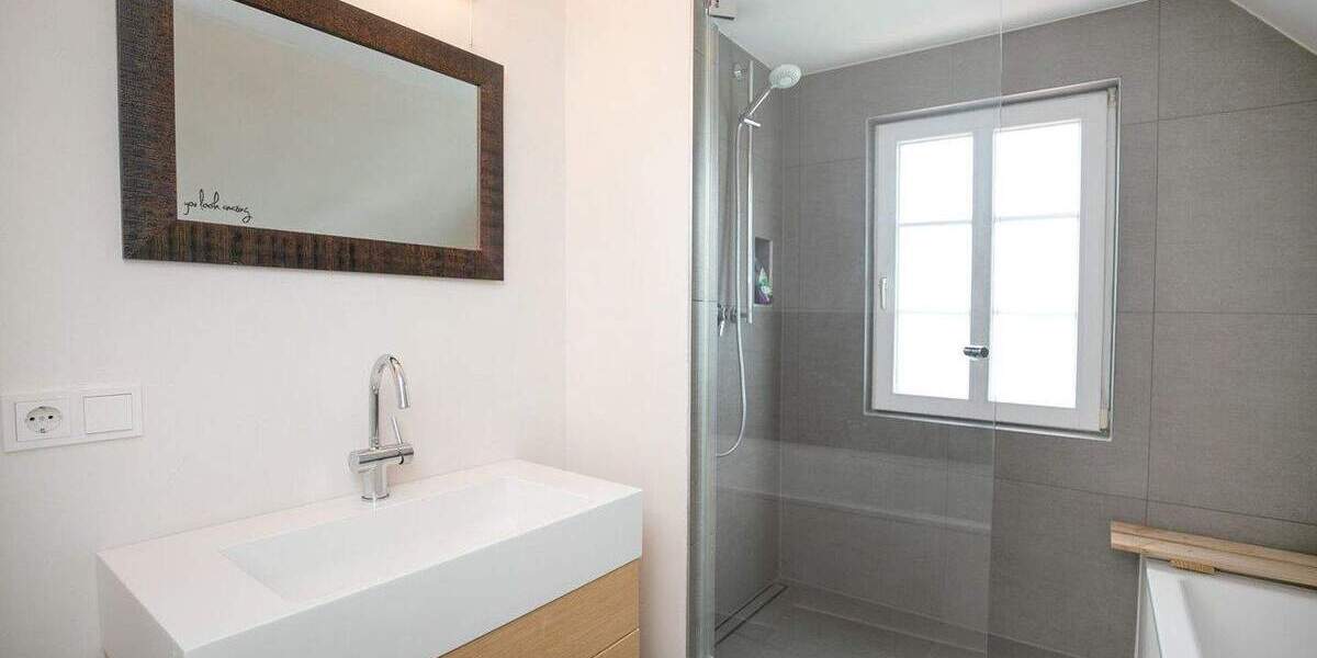 Einfamilienhaus Langen - 8 Zimmer, 190 m&sup2;, 2.900&euro; | Angebot:25360549