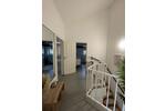 Maisonettenwohnung Groß-Zimmern Zimmern - 3.5 Zimmer, 81 m&sup2;, 275.500&euro; | Angebot:26906317