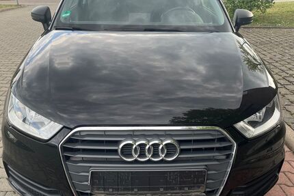 Audi A1 149.800 km 8.490 &euro; Dietzenbach 63128