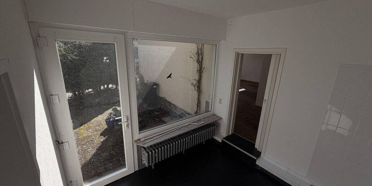 Bungalow Neu-Isenburg Gravenbruch - 5 Zimmer, 90 m&sup2;, 480.000&euro; | Angebot:25969779