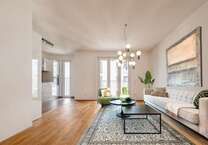 Wohnung zum Kaufen in Frankfurt 599.000 € 86 m²