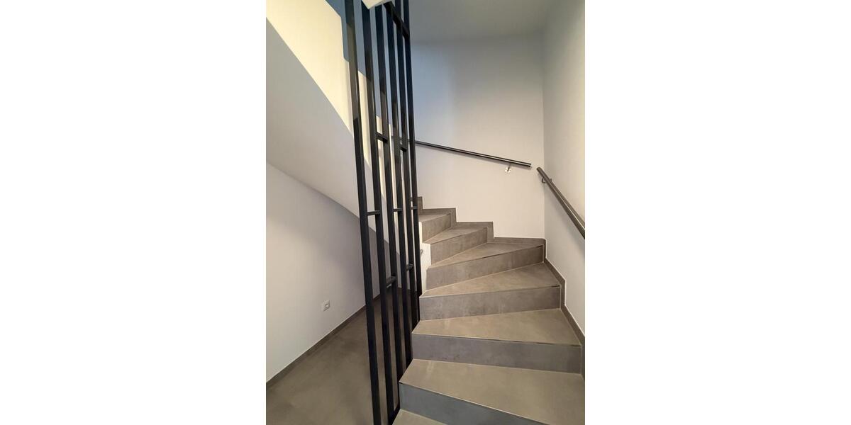 NEUBAU Doppelhaushälfte – Optimal für Arbeiten & Wohnen unter einem Dach (Erstbezug) 7 zimmer