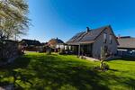 Einfamilienhaus Alzenau - 5 Zimmer, 170 m&sup2;, 890.000&euro; | Angebot:27092798