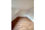 Dachgeschoßwohnung Neu-Isenburg Isenburg - 2 Zimmer, 56 m&sup2;, 850&euro; | Angebot:26252837
