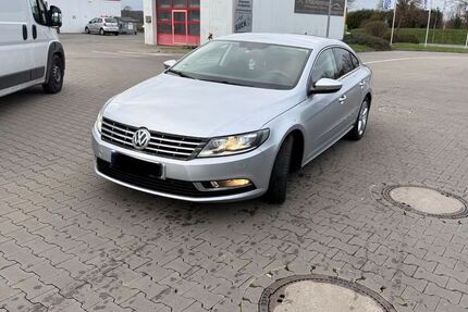 VW CC 180.000 km 11.300 &euro; Obertshausen 63179
