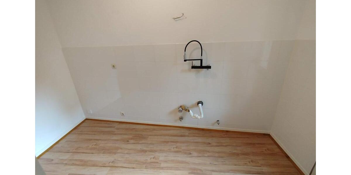 Erdgeschoßwohnung Frankfurt am Main Sachsenhausen - 2 Zimmer, 56 m&sup2;, 650&euro; | Angebot:25646678