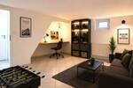 Reihenmittelhaus Frankfurt am Main Bonames - 3 Zimmer, 79 m&sup2;, 540.000&euro; | Angebot:26388326